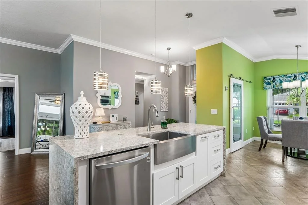 Photo of 14439 MIDDLE FAIRWAY DRIVE