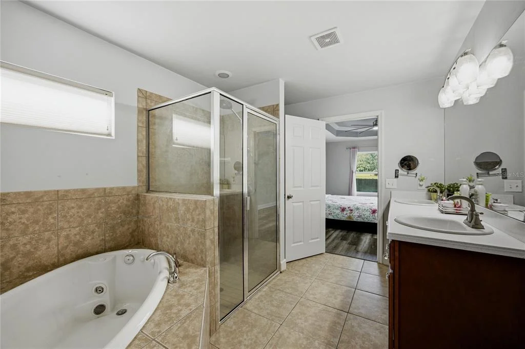 Photo of 3602 NW 55TH LANE