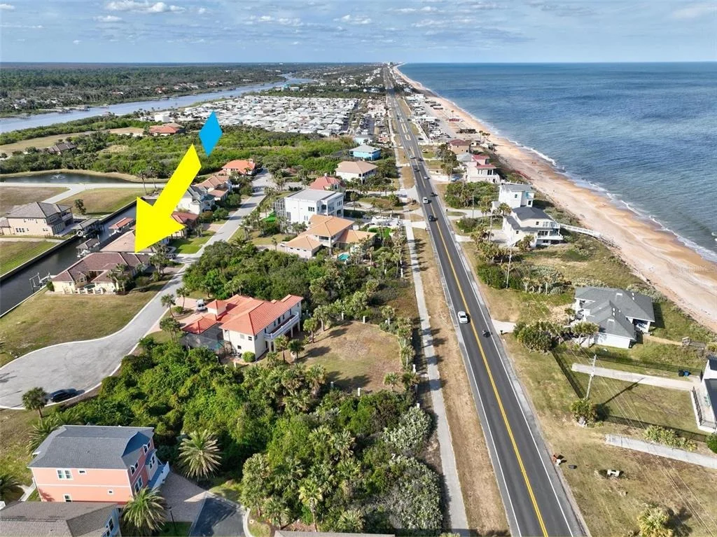 Photo of 88 HIDDEN COVE