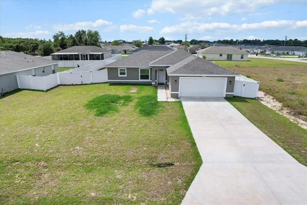 Photo of 9 WALNUT RUN
