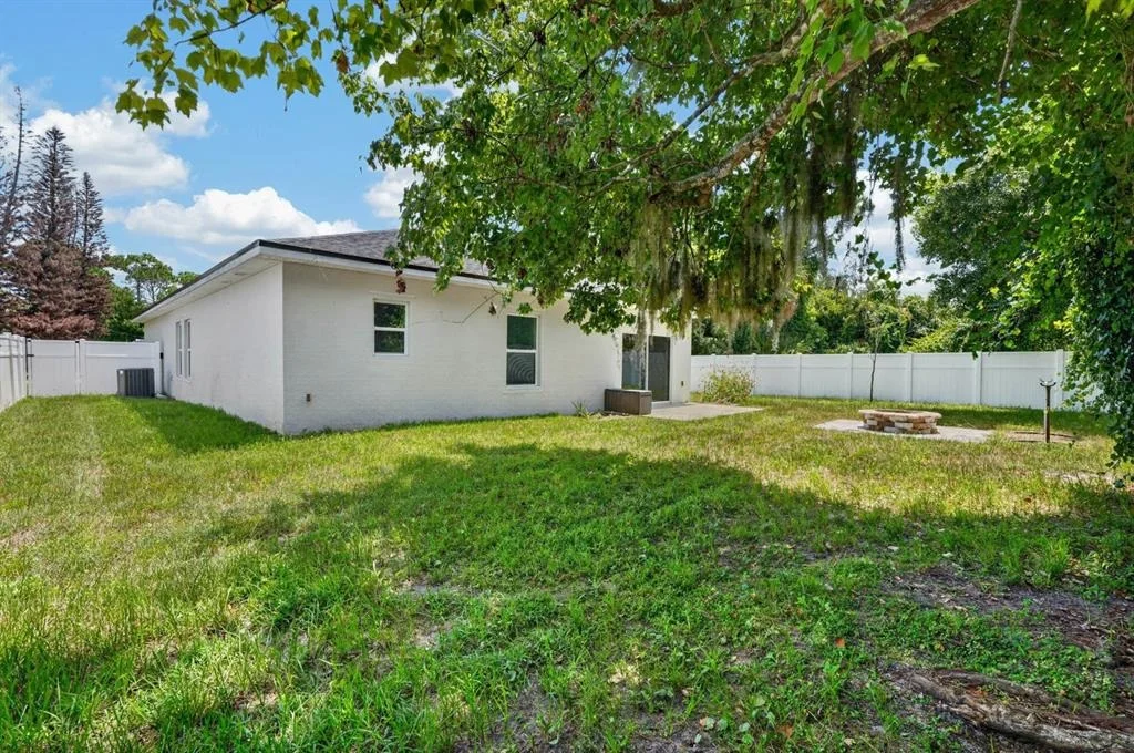 Photo of 3330 WILLOW OAK DRIVE