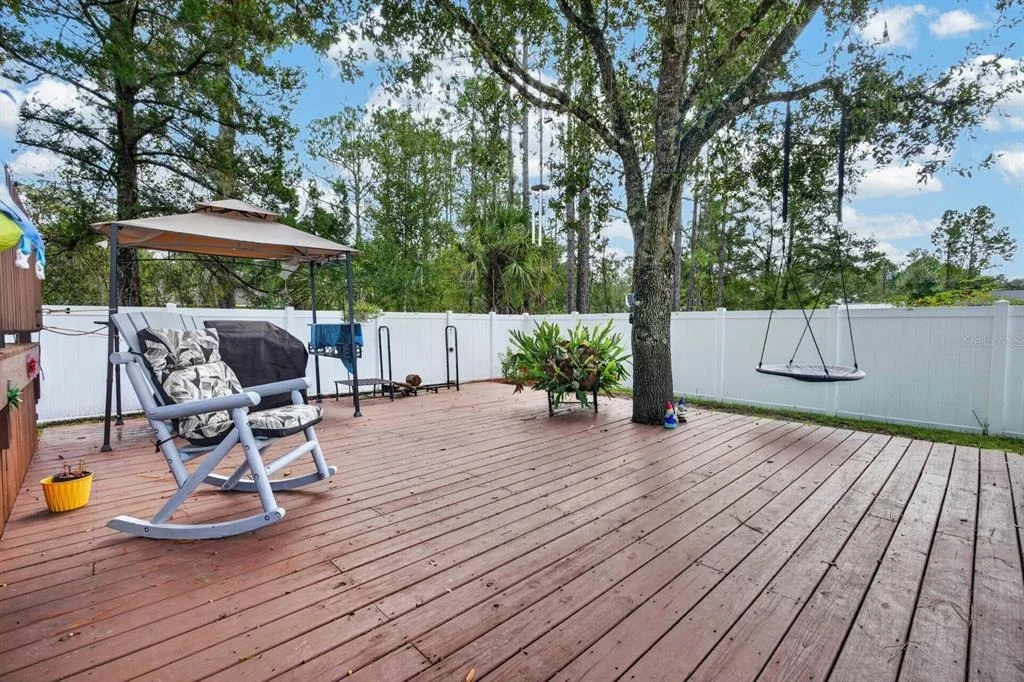 Photo of 72 KARAS TRAIL