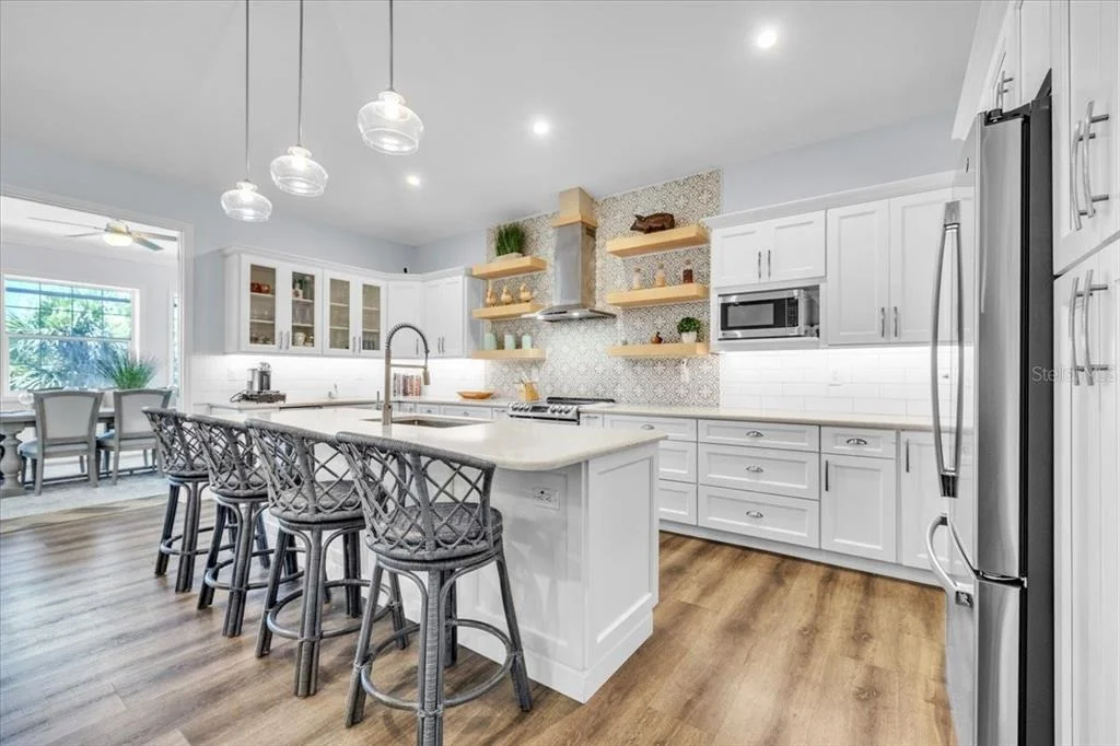 Photo of 9277 BELDING DRIVE