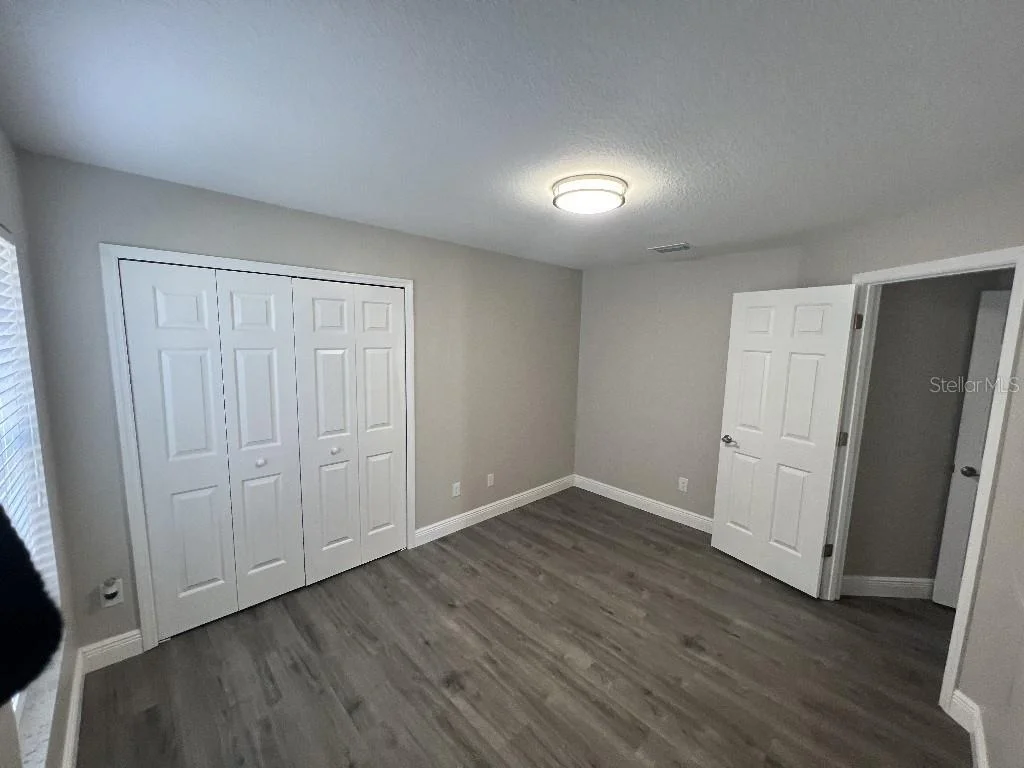 Photo of 735 HURLEY DRIVE