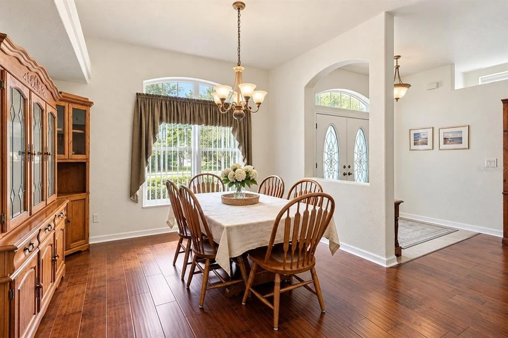 Photo of 7420 NIGHTWALKER ROAD