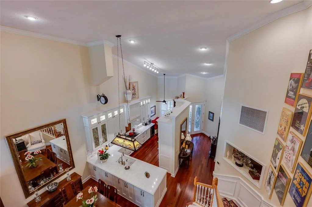 Photo of 735 COBBLESTONE DRIVE