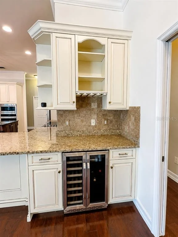 Photo of 1637 ABYSS DRIVE