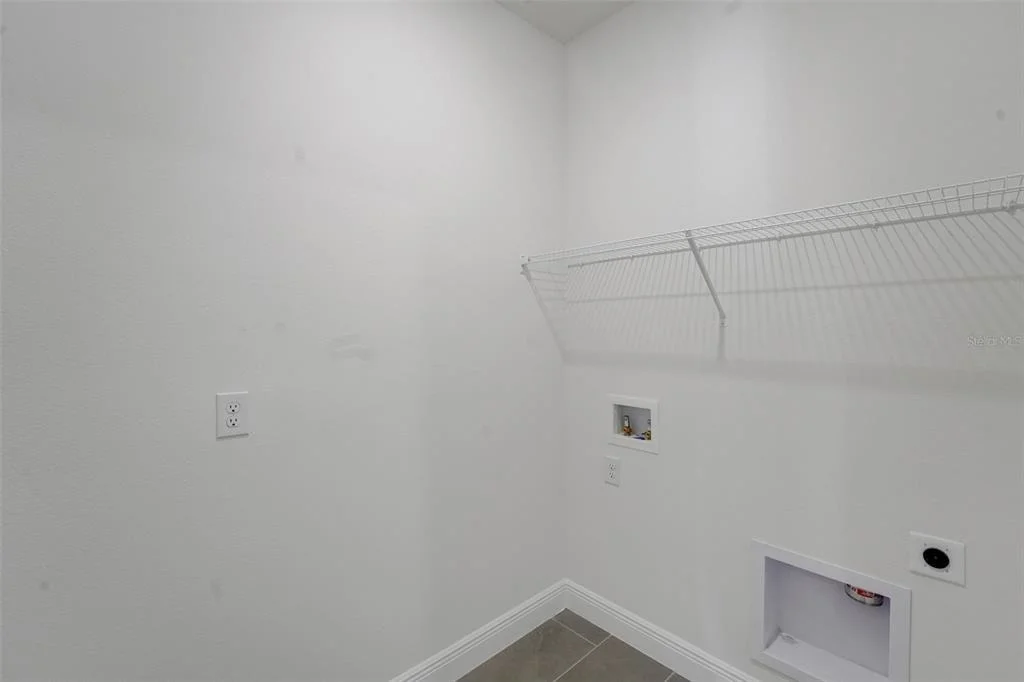 Photo of 7425 SEA MANATEE STREET