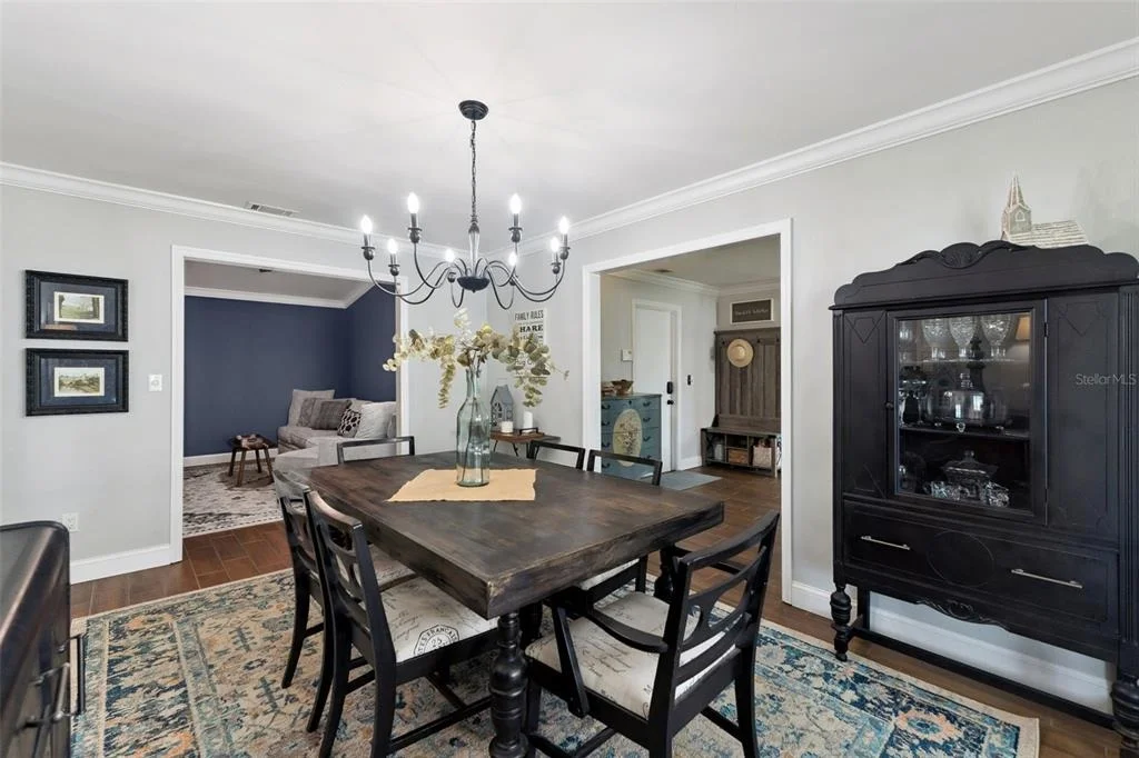 Photo of 52 SEA ISLAND DRIVE N