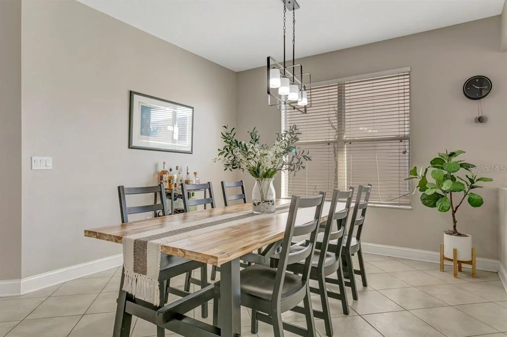 Photo of 501 STONE BRIAR DRIVE