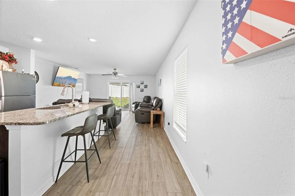 Photo of 30067 FEDORA CIRCLE