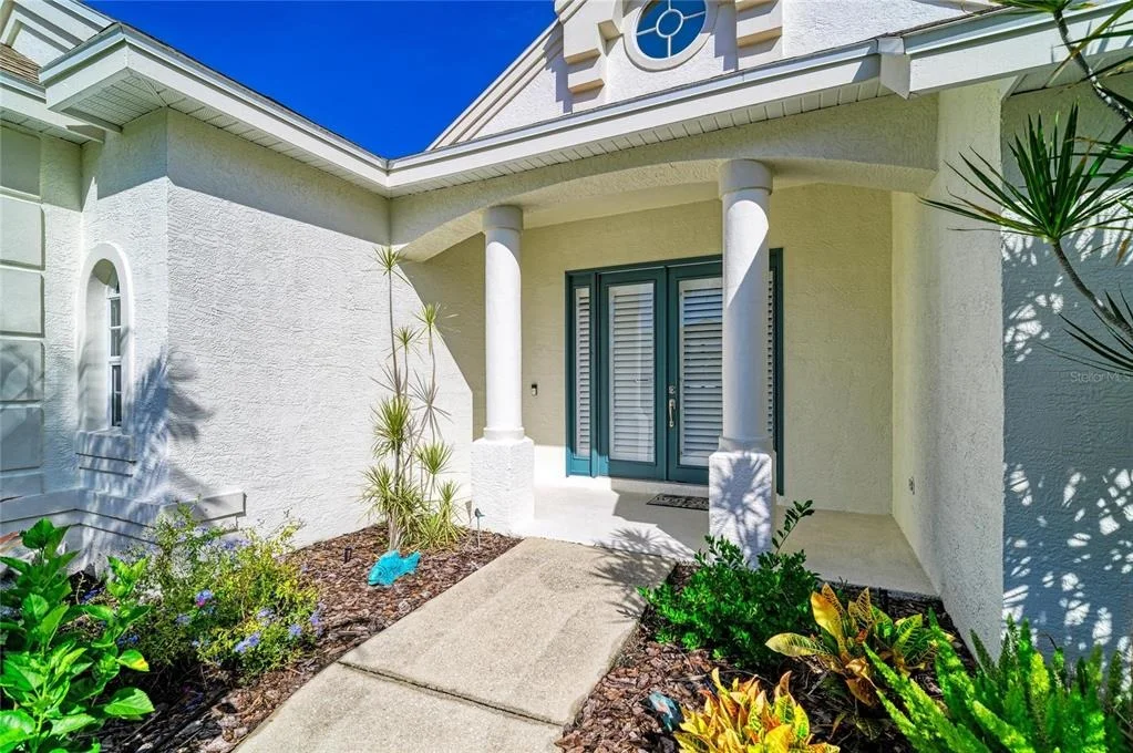 Photo of 4727 COMPASS DRIVE