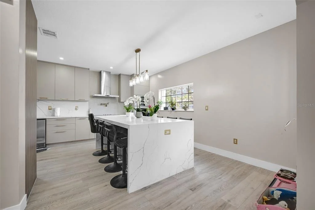 Photo of 14402 SW 157TH PATH