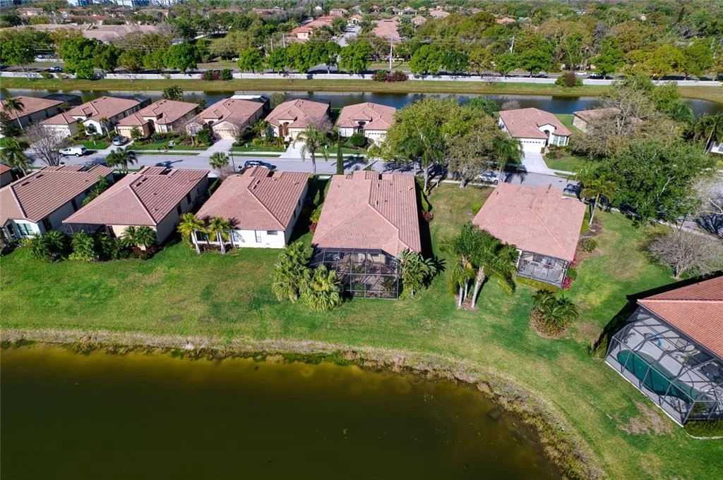 Photo of 8142 STIRLING FALLS CIRCLE