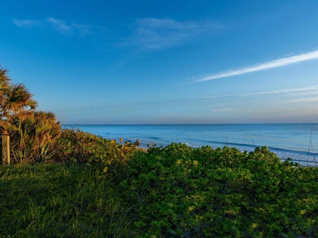 Photo of 3201 CASEY KEY ROAD