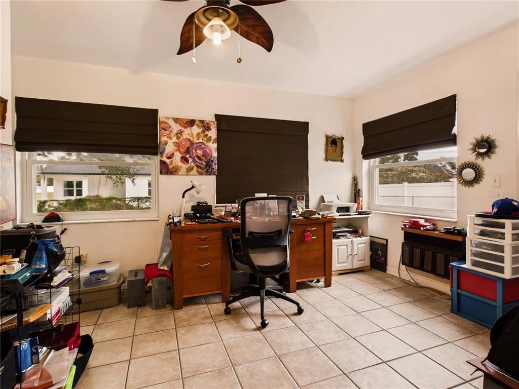 Photo of 13718 SW 40TH CIRCLE