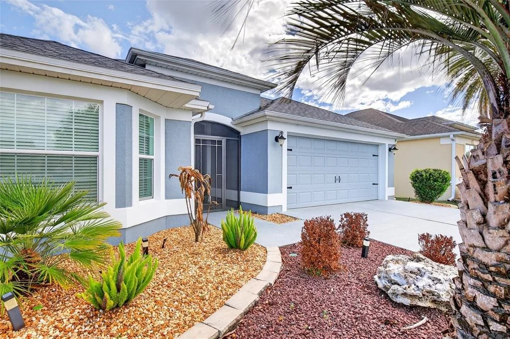 Photo of 2912 ASHER PATH