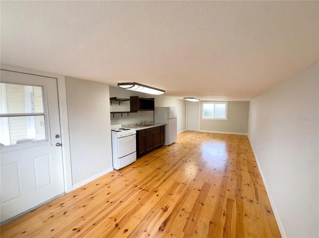 Photo of 1623 12TH STREET
