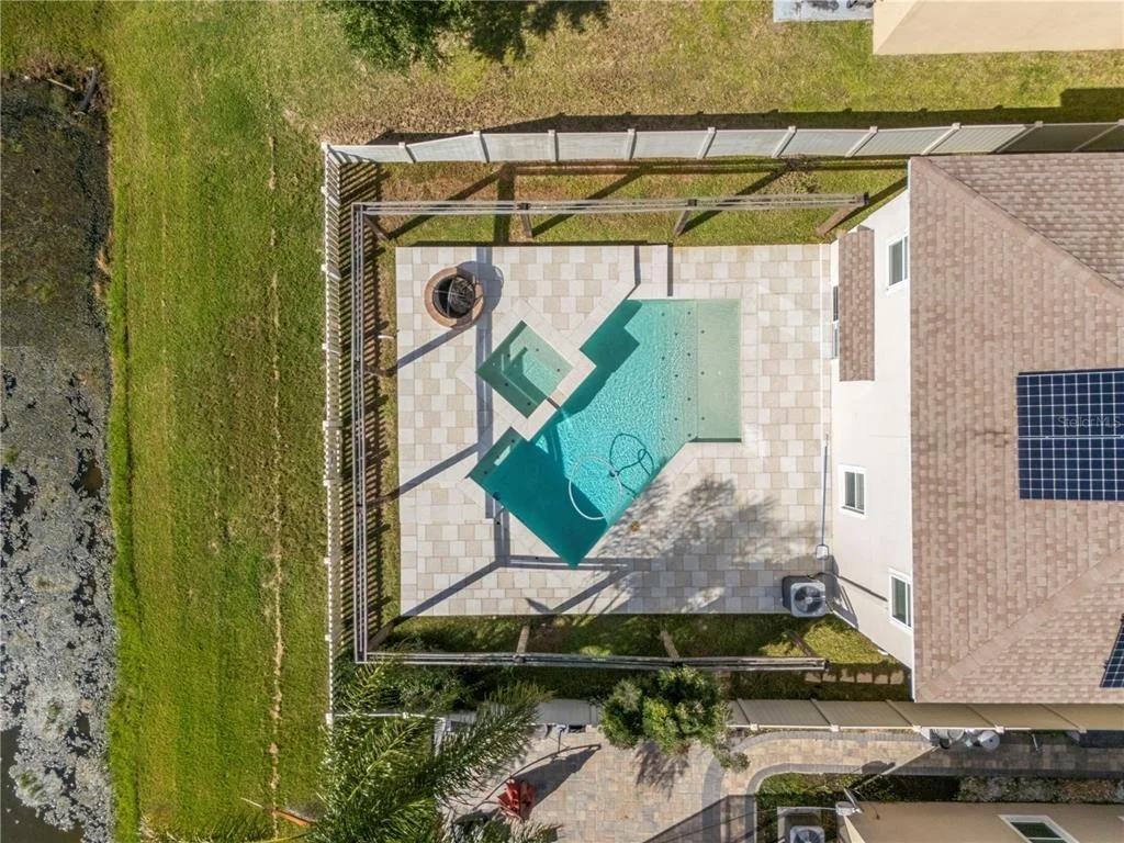 Photo of 7789 TUSCAN BAY CIRCLE
