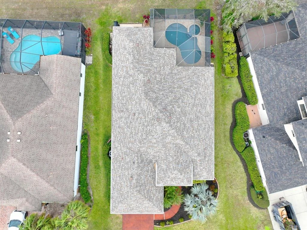 Photo of 12338 LAVENDER LOOP