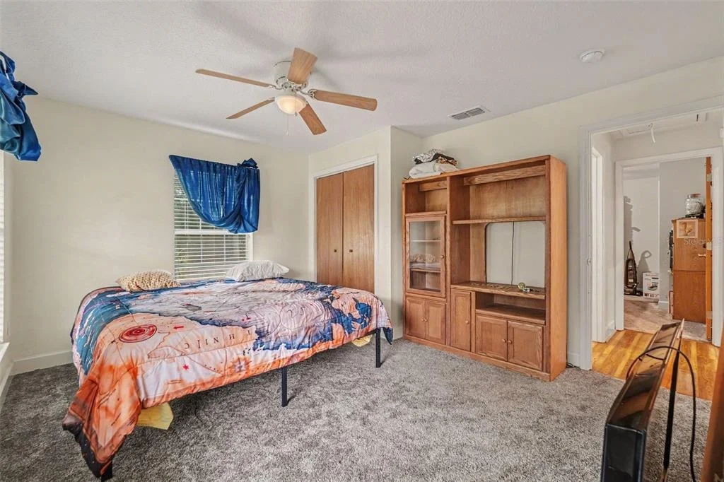 Photo of 9172 KEDRONE DRIVE