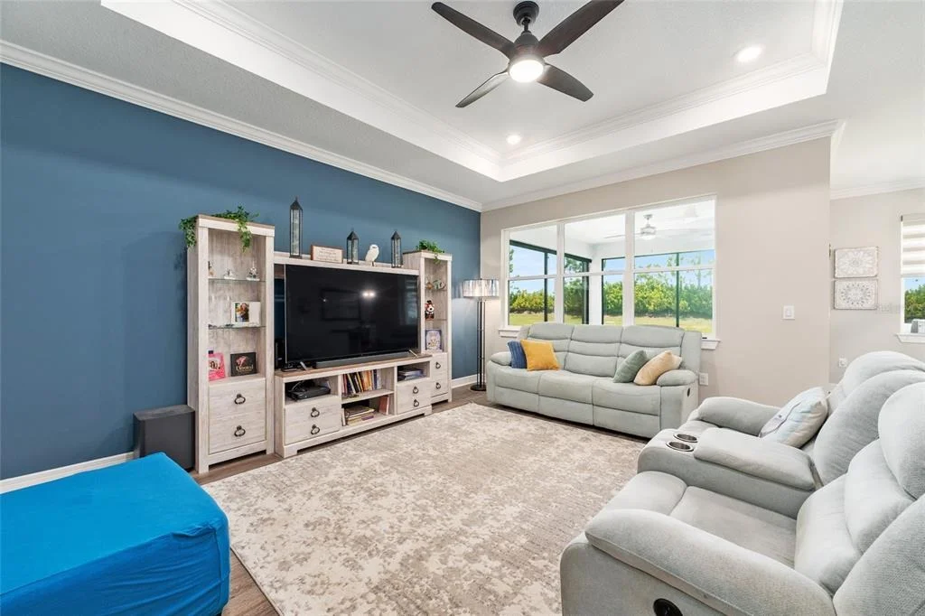 Photo of 9407 SW 52ND LOOP