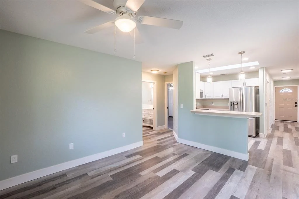 Photo of 16 WARREN PLACE