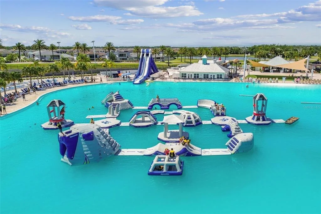 Photo of 7604 POOL COMPASS LOOP