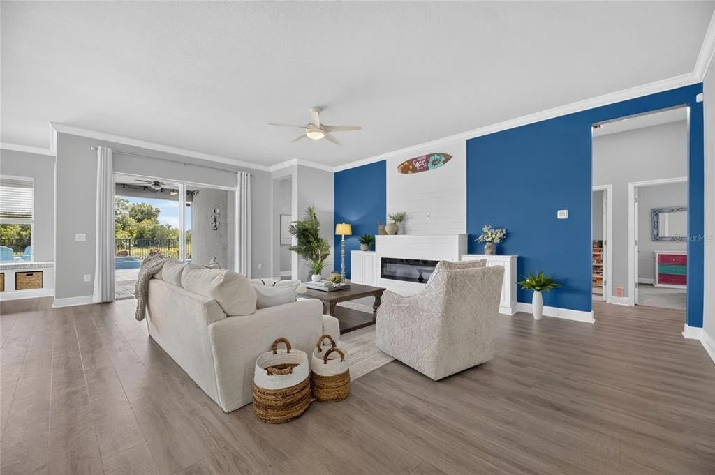 Photo of 7322 PARADISO DRIVE