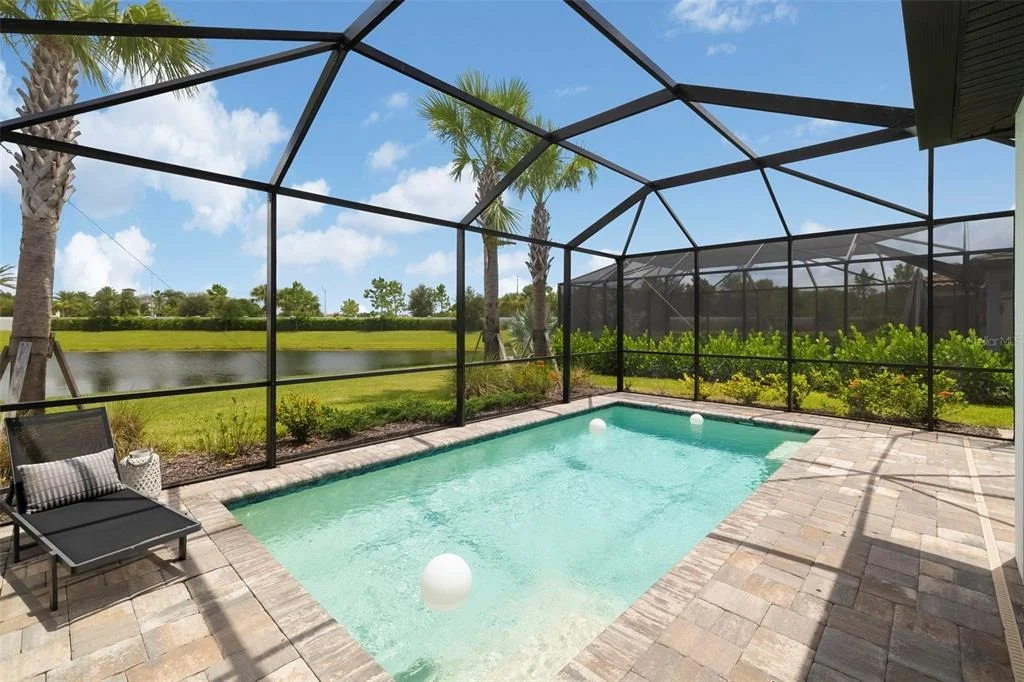 Photo of 5765 SILVERSIDE PINE COURT