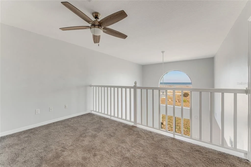 Photo of 3070 OCEAN SHORE BOULEVARD