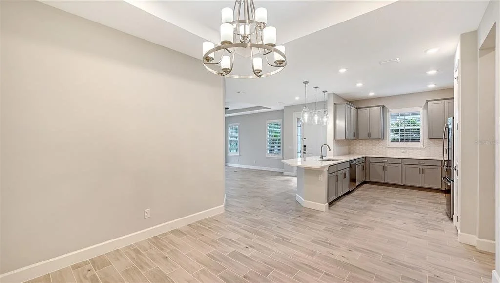 Photo of 6066 MESA GLEN