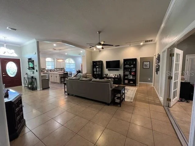 Photo of 11812 OSPREY POINTE BOULEVARD