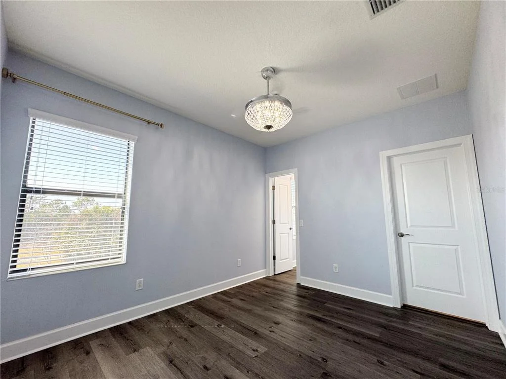 Photo of 12822 DEL CORSO LOOP