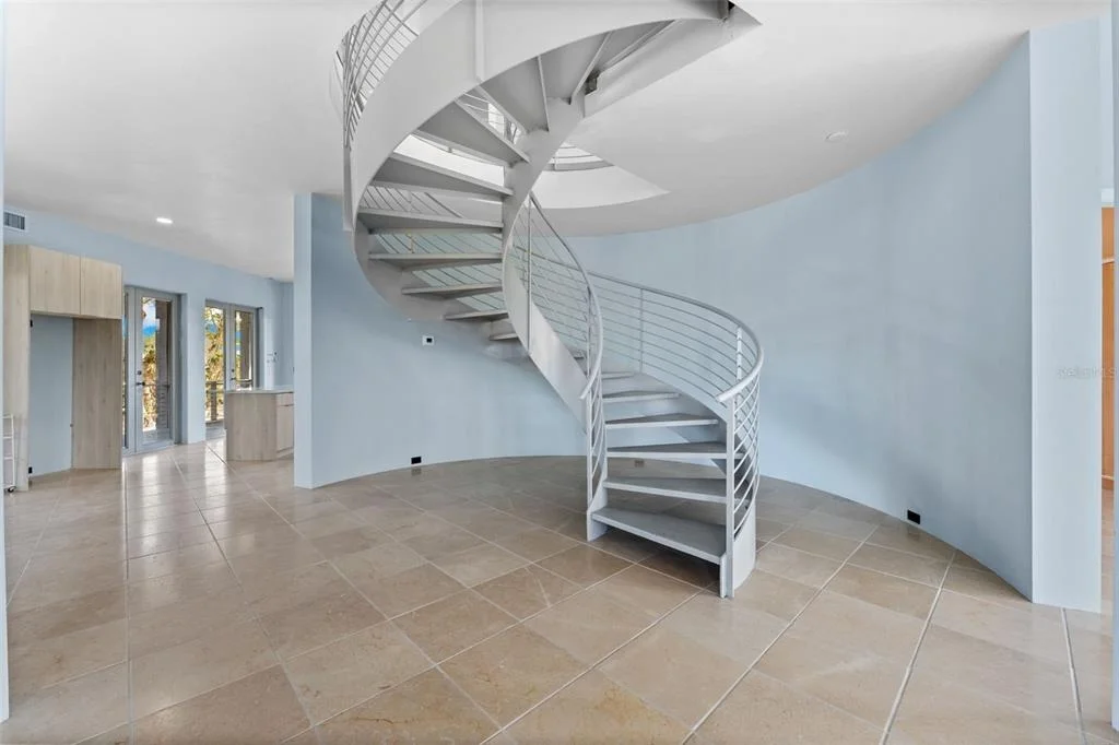 Photo of 4150 DINGMAN DRIVE