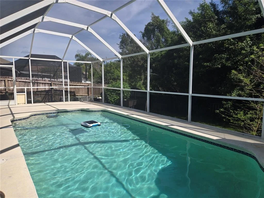 Photo of 31329 WRENCREST DRIVE