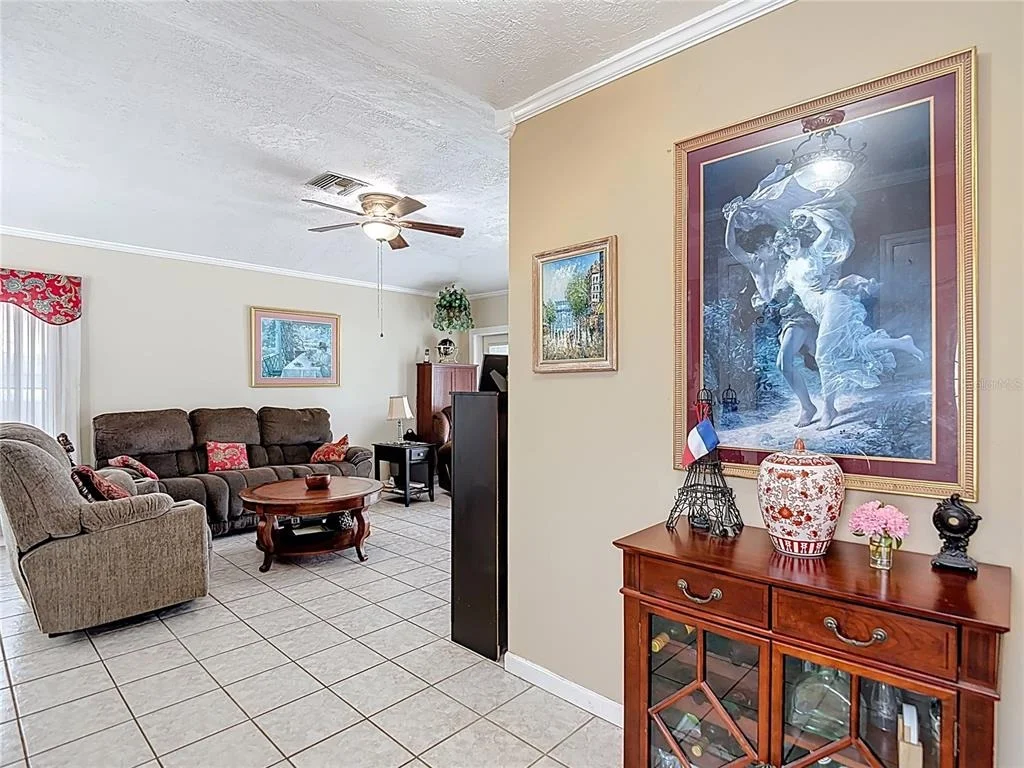 Photo of 15709 CRYING WIND DRIVE