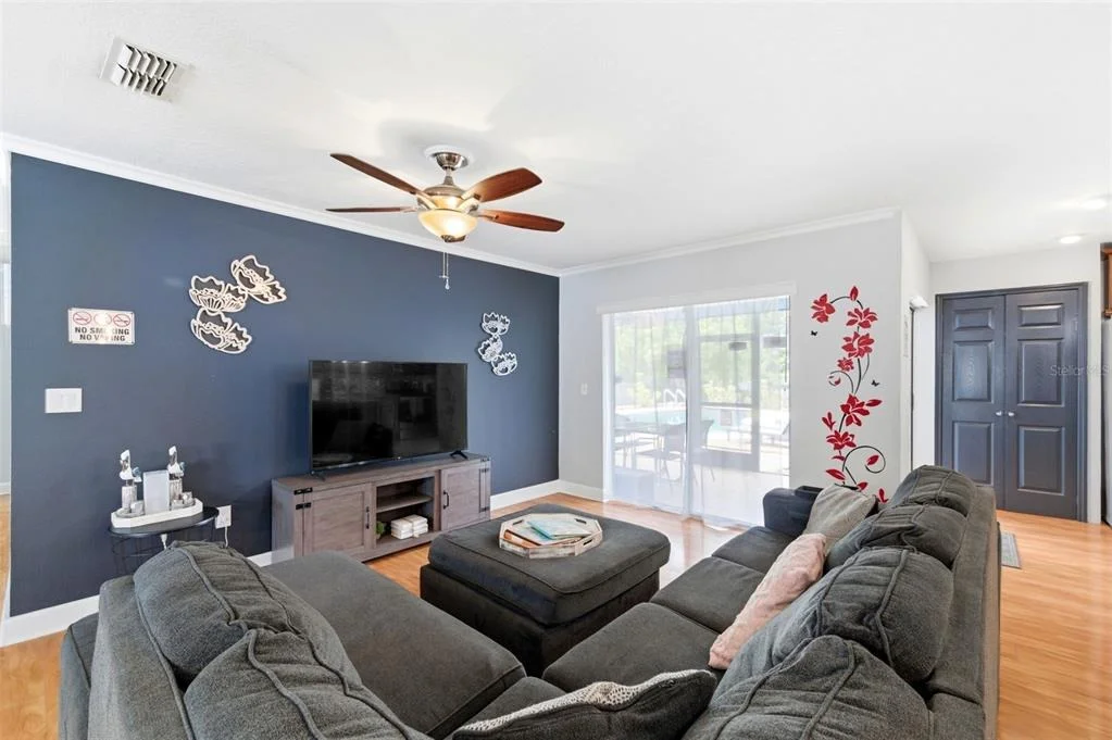 Photo of 2816 RUSTIC OAKS DRIVE