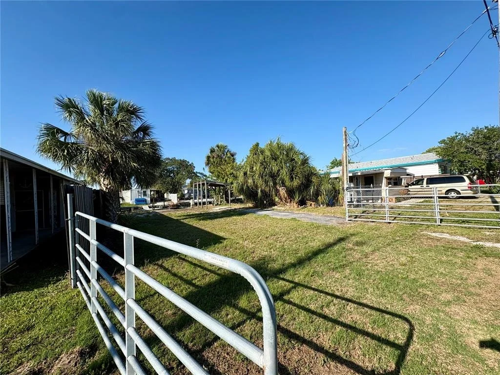 Photo of 6832 ALBATROSS LANE