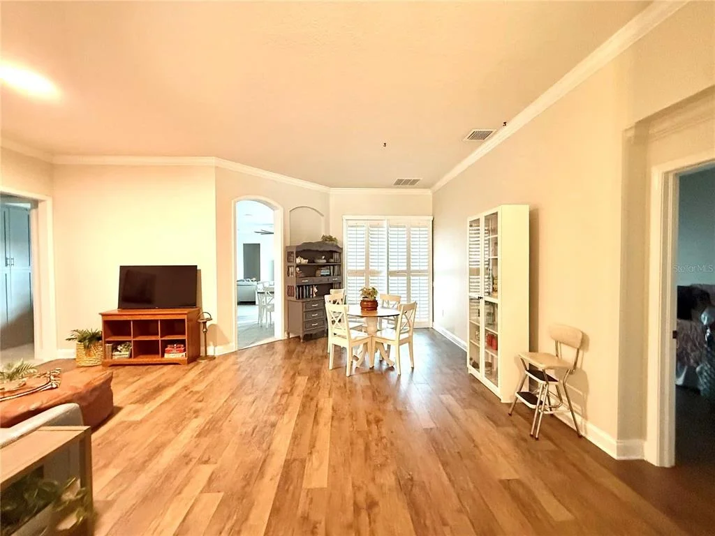 Photo of 5103 RUSHBROOK ROAD