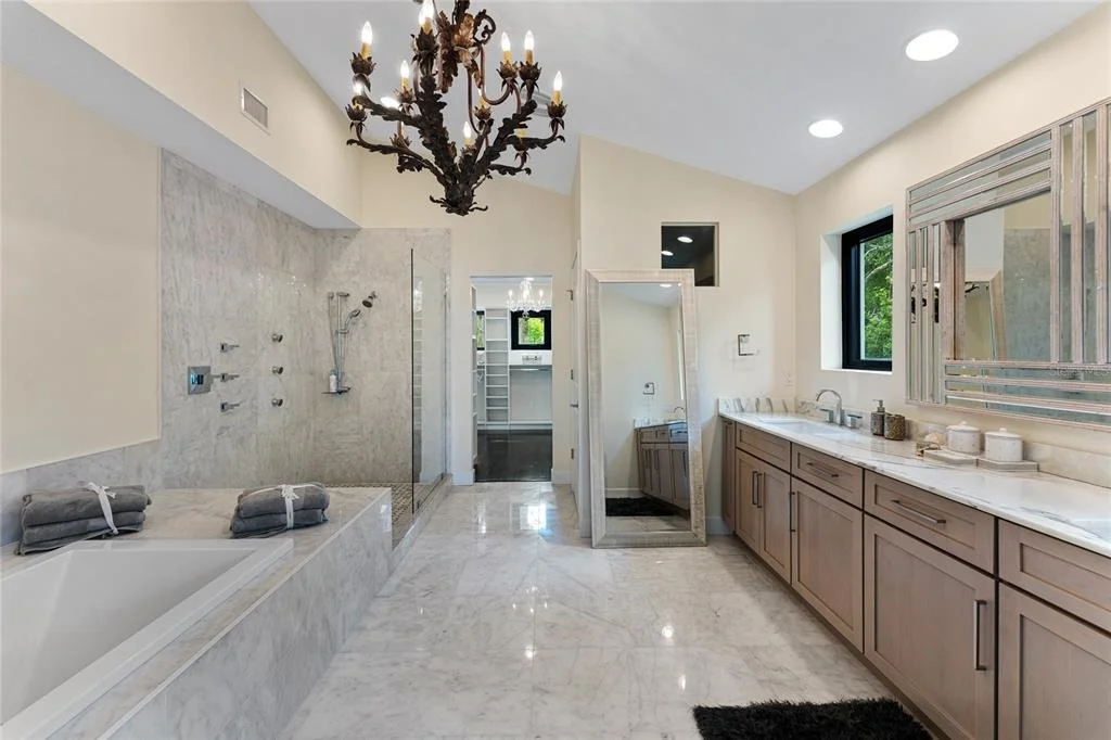 Photo of 200 JOHN ANDERSON DRIVE