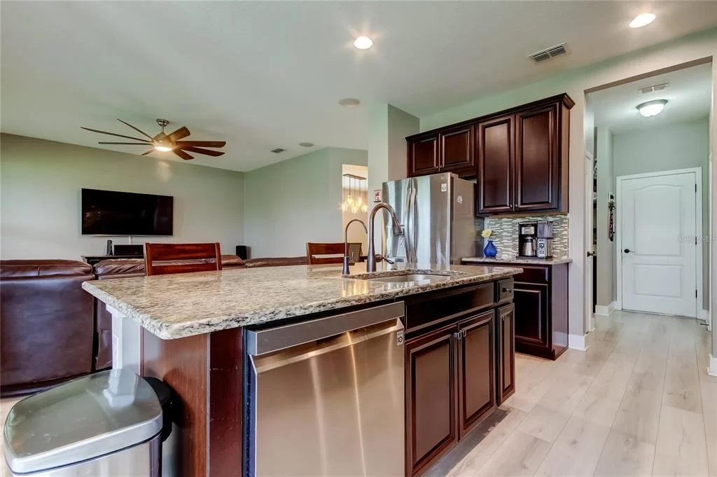 Photo of 12307 JUNIPER FIELD COURT