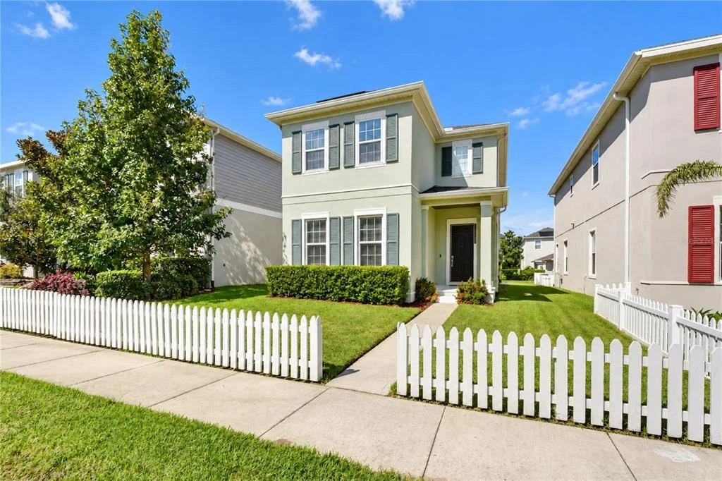 Photo of 11103 GREAT NECK ROAD