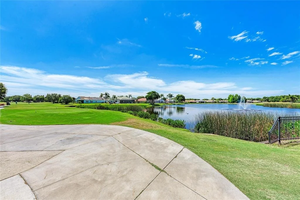 Photo of 6604 STONE RIVER ROAD