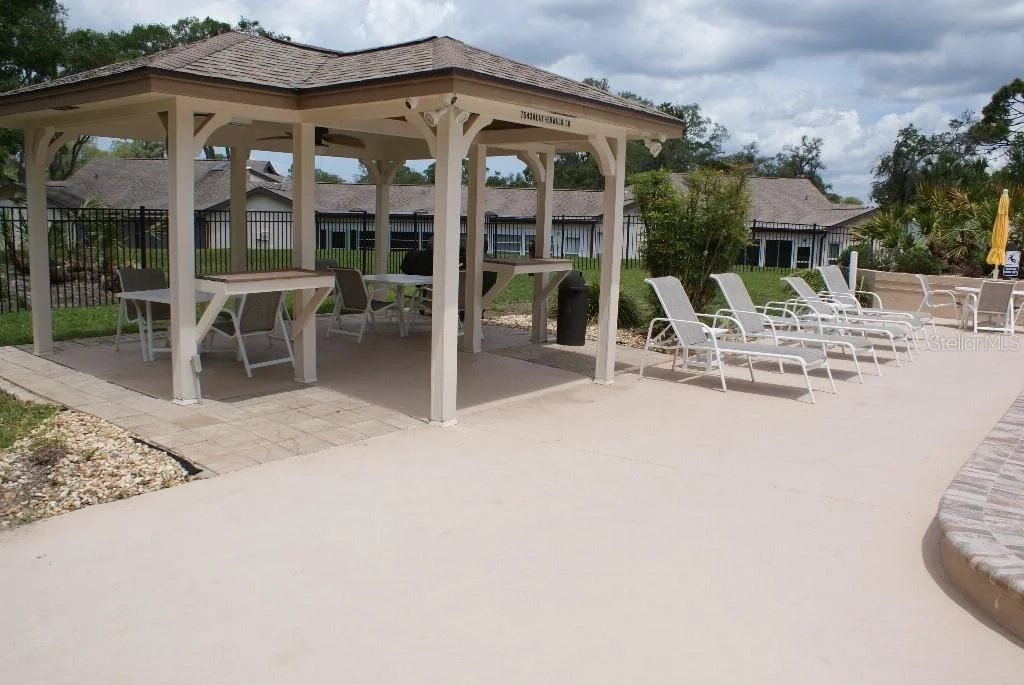 Photo of 7445 CRESTWOOD DRIVE