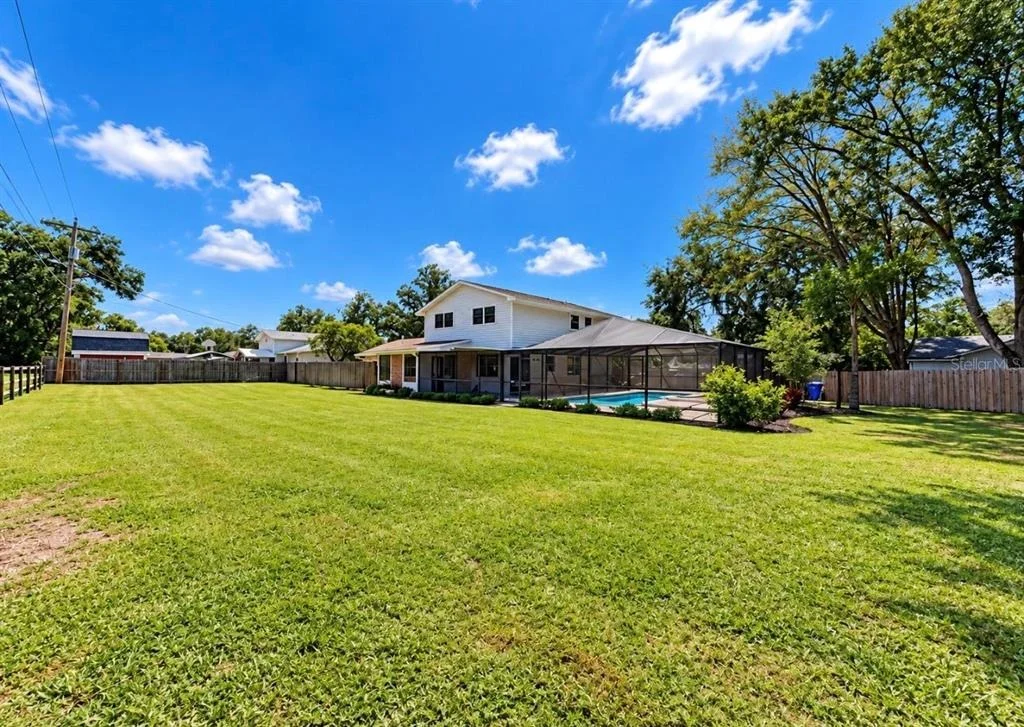 Photo of 2818 SPRINGDELL CIRCLE