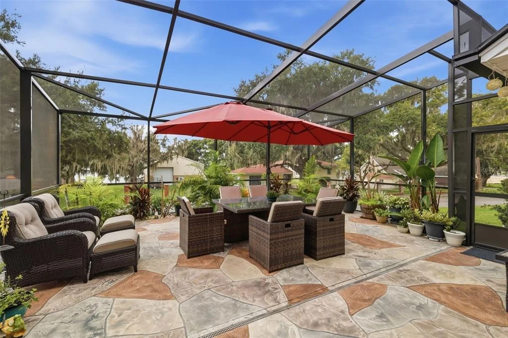 Photo of 30216 HARRIS DRIVE