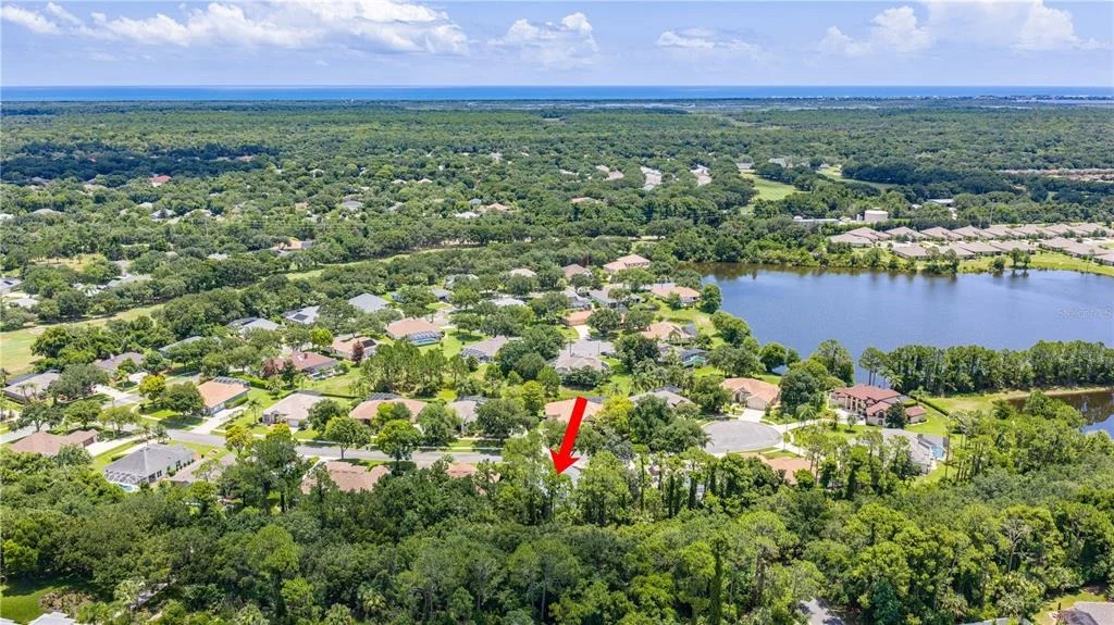 Photo of 3412 REXFORD CIRCLE