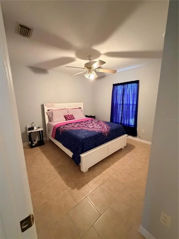 Photo of 16 PECAN DRIVE LOOP
