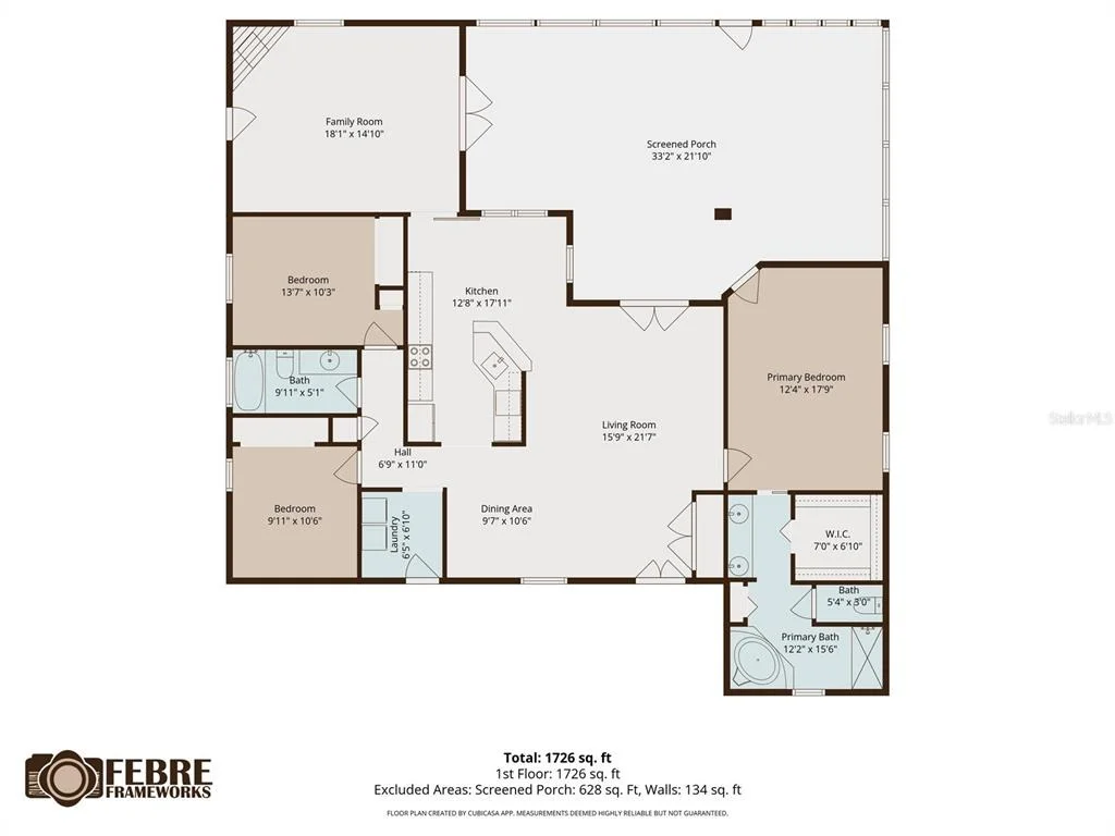 Photo of 12916 ITHACA AVENUE